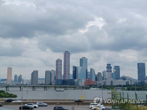 내달 채권시장 심리 악화…