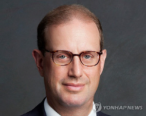 블랙록 출신 와이즈먼, 주미 캐나다 대사로 발탁