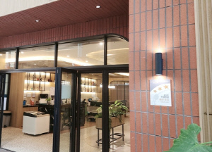 평창군, 자율 위생 실천이 경쟁력…위생등급 음식점 70개소 확대