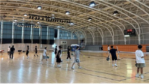 서울런, 겨울방학 진로설계·기초학습 지원…