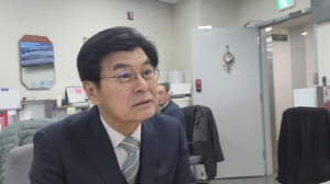 이춘희 전 세종시장, 내년 지방선거 출마 3선 도전 의사 밝혀