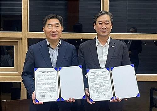 목포대·순천대 통합투표 초미의 관심…부결시 의대설립도 차질