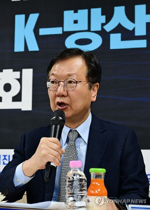 삼성重, 거제조선소 사망사고 사과…