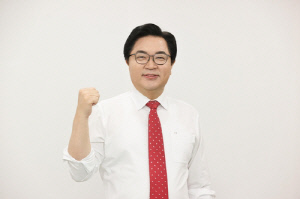 동작구, 하반기 특별교부세 24억8천여만원 확보