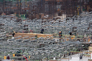 하도급연동제, 수급사업자 30%만 