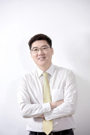 국제약품 오너 3세 남태훈 대표, 부회장 승진