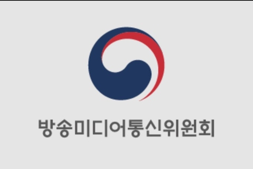 방미통위 "올해 유료방송 서비스 품질 '우수'"