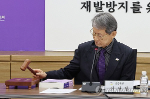 이태원참사 특조위, 활동기간 3개월 연장…내년 9월까지(종합)