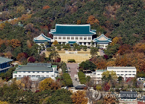 [인&아웃] 청와대의 귀환…'여민관 시대' 개막