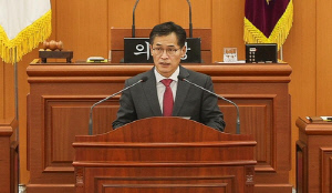 양천구, 내년 예산 1조103억원 확정…