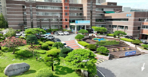 광주교육청, 명예퇴직 예산 부족분 추경 편성 검토