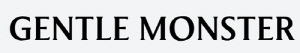 젠틀몬스터 