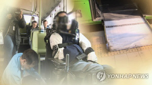 '장애친화병원' 중심 장애인 의료이용 개선…첫 종합계획 수립(종합)