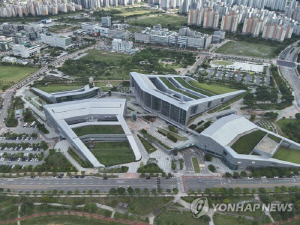 충남도 종합청렴도 2등급…지난해보다 1계단↑