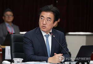 與, 확률형 아이템 허위표시 게임사에 '매출 3% 과징금' 추진