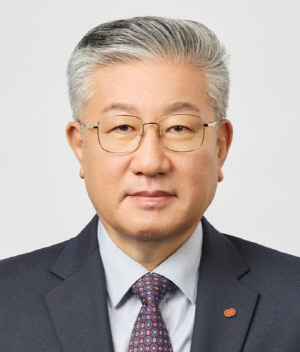 [동정] 이철원 동서발전 상임감사, 기후위기 대응 감사패 받아