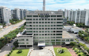 해경청 국제협력추진자문단 출범…해양안보 전략 제시