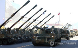 경남도, 경제 규모·인구 전국 3위…1인당 경제 지표는 중위권