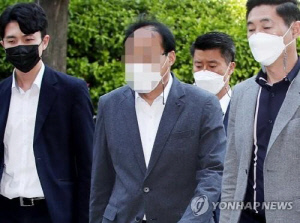 미공개 정보로 30억원 시세차익…前인천시의원 2심도 실형