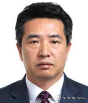 한미 원자력협력TF 정부대표에 '비확산전문가' 임갑수 대사