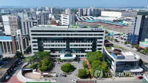 광주 광산구 둘째 출산하면 축하금 20만원…자치구 제각각