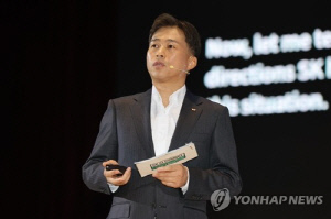 곽노정·손재일, 이코노미스트 '올해 CEO' 후보에