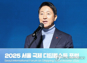 오세훈 측, '명태균 의혹' 재판부에 