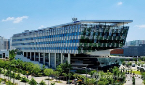 세종시, 지속가능 교통도시 평가서 대상 수상