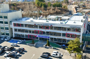 속초시 사무관 승진 인사 거센 후폭풍…공직사회 뒷말 '무성'