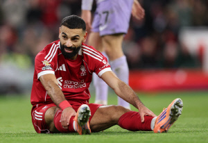 [스포츠토토 공동기획]지금 유럽축구의 흐름을 읽자, 이걸 보면 적중 확률 높아진다