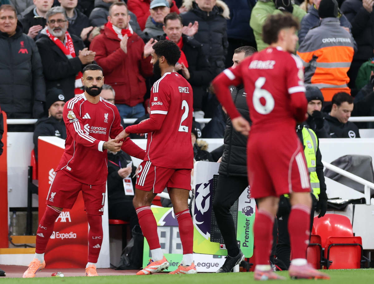 [스포츠토토 공동기획]지금 유럽축구의 흐름을 읽자, 이걸 보면 적중 확률…