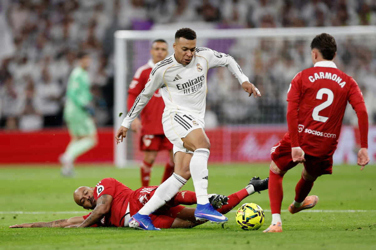 [스포츠토토 공동기획]지금 유럽축구의 흐름을 읽자, 이걸 보면 적중 확률…