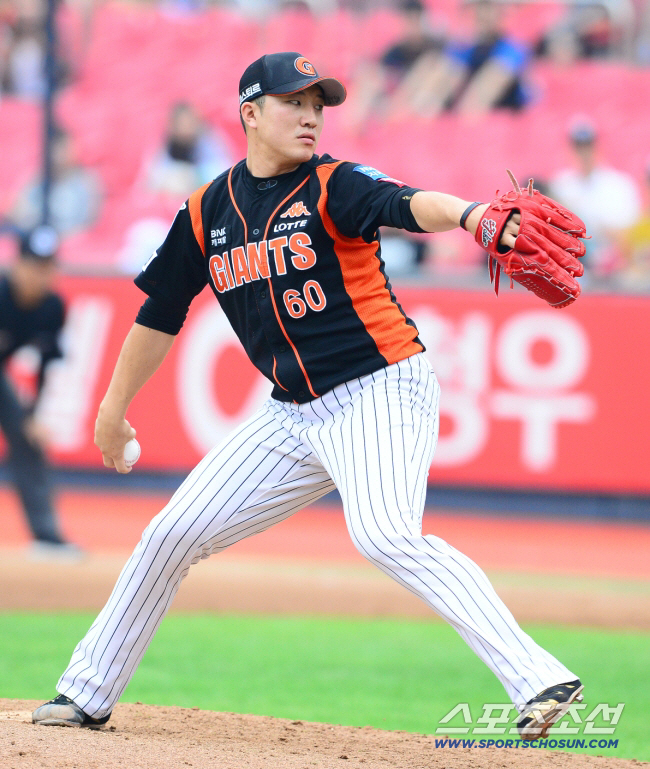 유니콘스 출신 감독이 유니콘스 명맥을 되살렸다. 황재균 은퇴 끝? 200…