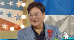 남진, 알고보니 원조 금수저..전라도 '미남 재력가 父'에 물려받은 위대한 유산