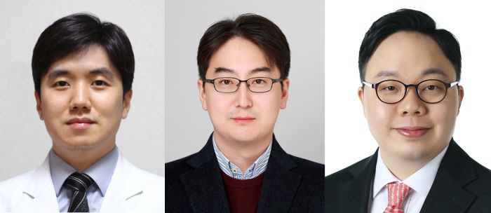 "약물 없이 초음파로 알츠하이머 원인 물질 65% 제거"