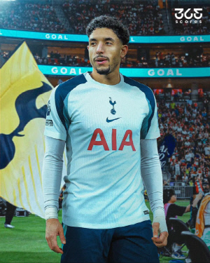 英도 인정하는 심각한 '손흥민 공백'→결국 포기 후 맨시티 공격수로 급선회…