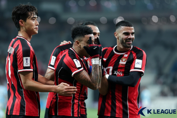 "'한국어 선생님'함선우X 충격의 '버막'X'장유유서'식사" 린가드가 英…