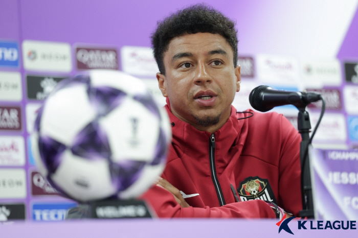 "'한국어 선생님'함선우X 충격의 '버막'X'장유유서'식사" 린가드가 英…