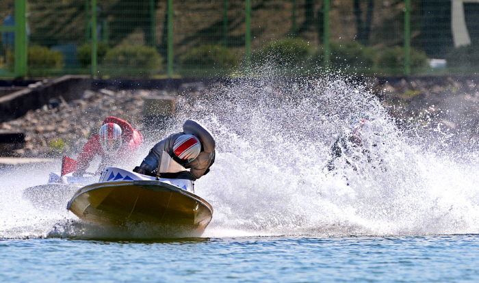 세대교체 신호탄-샛별 탄생-기록 풍년, 의미 컸던 2025 경정