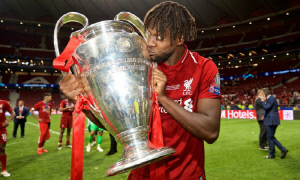 'HERE WE GO 보도' 손흥민 평생 꿈 좌절시킨 공격수, 커리어 완전 망했다...방출 명단 4부 강등→1군 뛰지도 못해