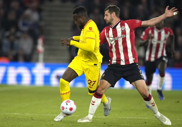 'HERE WE GO 보도' 손흥민 평생 꿈 좌절시킨 공격수, 커리어 완…