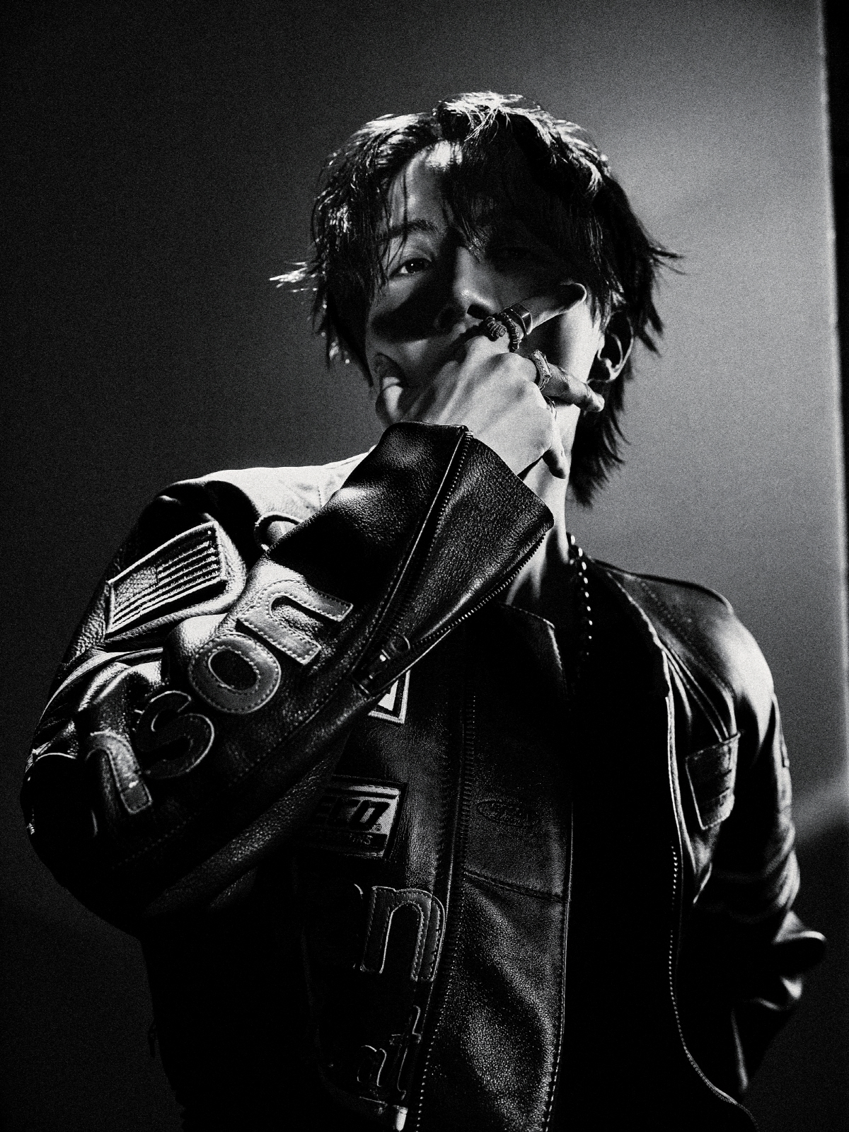 美 빌보드도 BTS 완전체 반겼다…'2025년 대중문화의 상징적 순간'으…