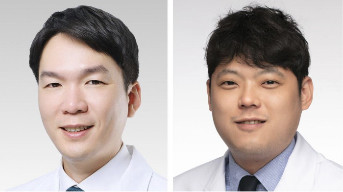 'HER2 양성' 유방암 환자, 난소기능 억제제 추가로 생존율 향상 가능…