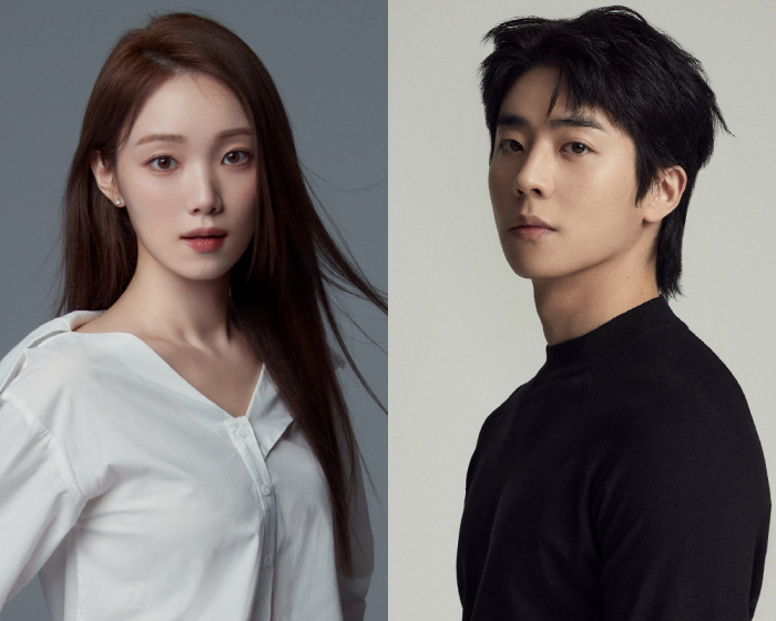 [공식]아이유·변우석, 드라마 방송 전인데…'2025 MBC 연기대상' …