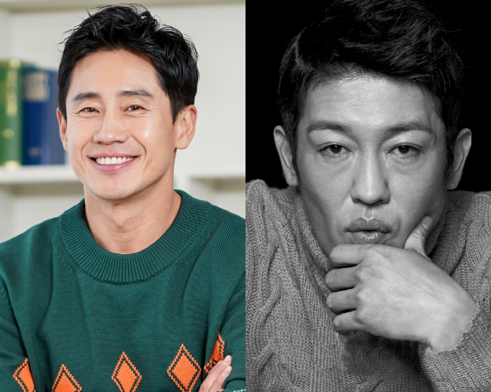 [공식]아이유·변우석, 드라마 방송 전인데…'2025 MBC 연기대상' …