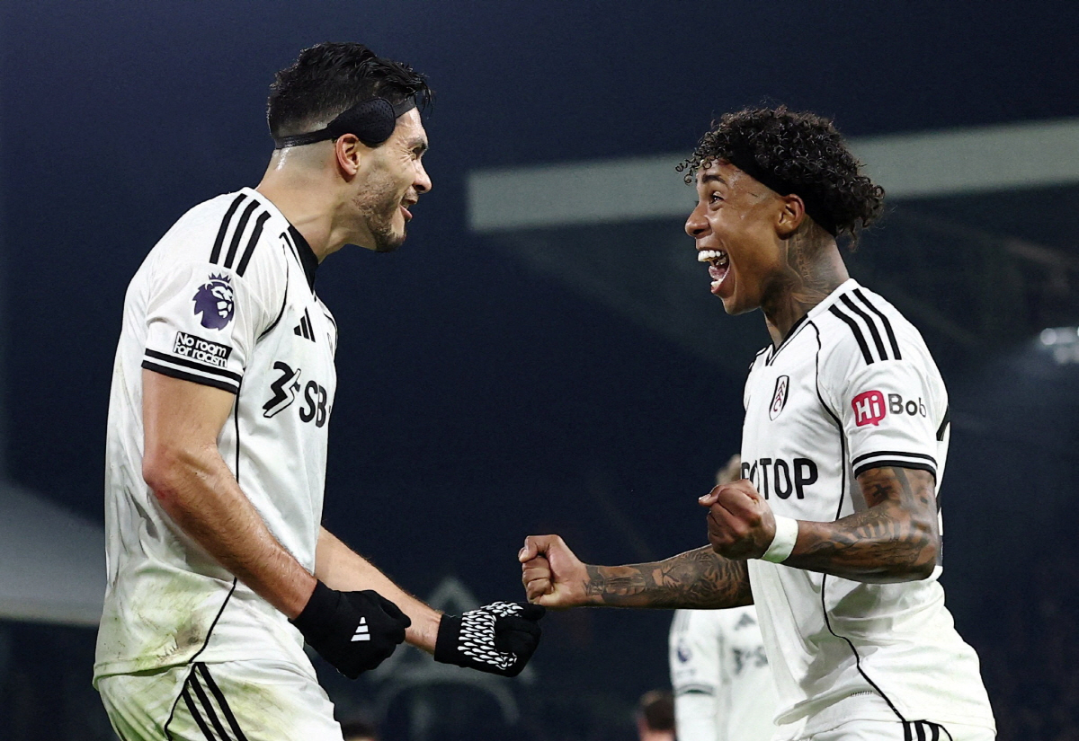 英 BBC 특집 조명, 홍명보호에 강력 경고 "멕시코에 EPL 역대 최고…