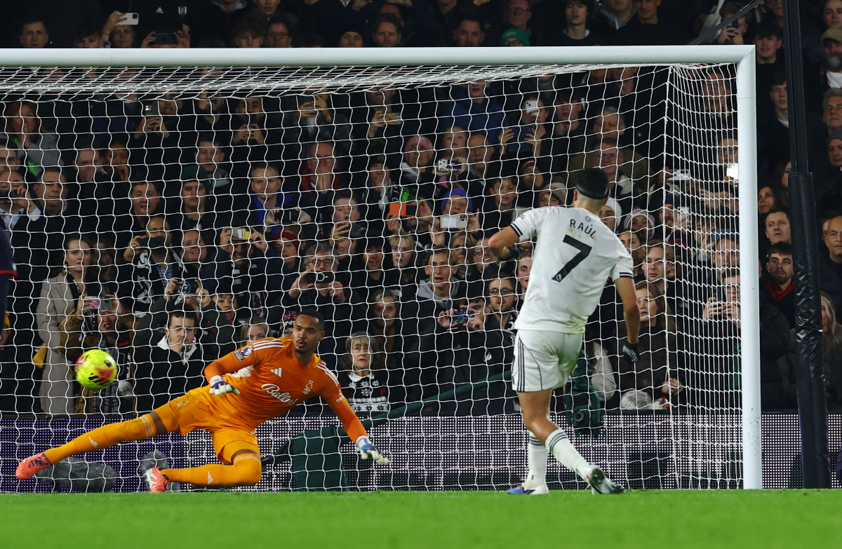 英 BBC 특집 조명, 홍명보호에 강력 경고 "멕시코에 EPL 역대 최고…