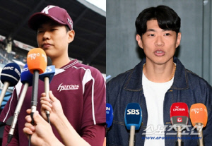 2019년 전국민 밉상으로 카메라 앞에 섰던 철부지가, 2025년 전국민 스타로 '인생 대역전'