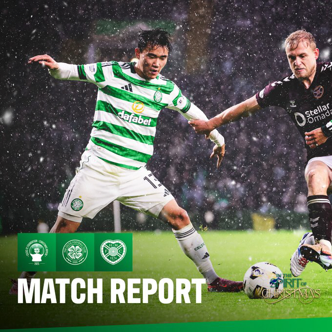 YANG 英 무대 입성 초대박! 강등 탈출 선봉장…"경쟁자 없어 출전 기…