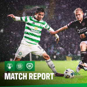 YANG 英 무대 입성 초대박! 강등 탈출 선봉장…